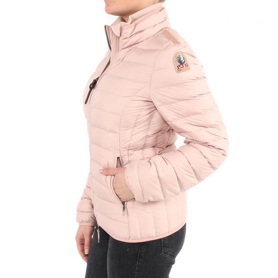 parajumpers geena woman