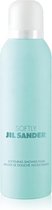 Jil Sander Softly Doucheschuim 200 ml
