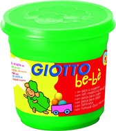 Giotto Pot of 220 gr in schoolpack of 8 pcs bébé 3