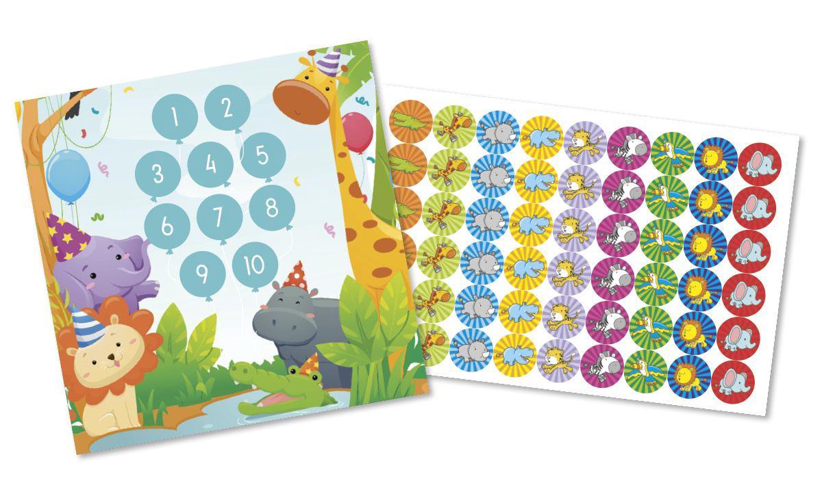 Reward Jars beloningsglas, klaslokaal, gepersonaliseerd beloningssysteem voor kinderen, positief gedragsdiagram, sterren, beloningsglas, routine, training, geschenken voor jongens en meisjes