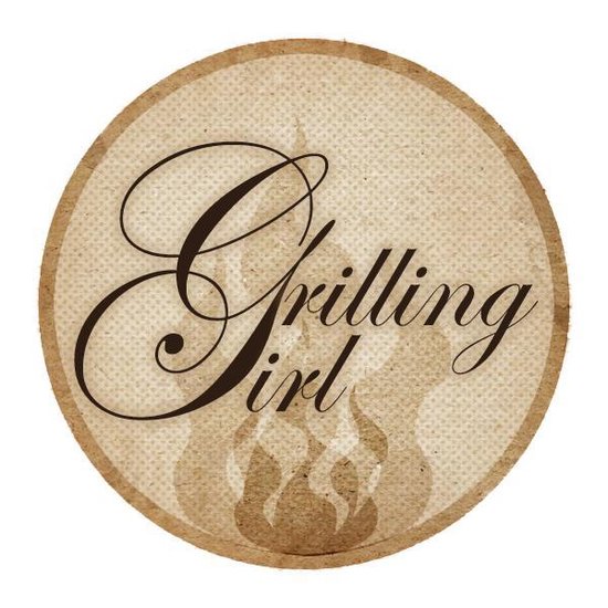 Grilling Girl oven- en barbecuehandschoenen - Voor vrouwen - Hittebestendig tot 500 graden - Extra grip door antislip - BBQ handschoenen - Veiligheidshandschoenen - Grilling Girl