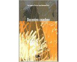 Docenten Coachen