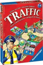 Traffic