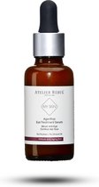 ATELIER REBUL Anti-aging Oogserum - 30 ml