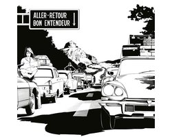 Aller-retour