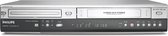 Philips DVDR3320 - VHS & DVD Recorder (VHS -> DVD) (demo model)
