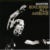 Excess All Areas: Live 2006