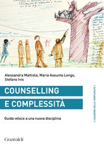 Counselling e complessità