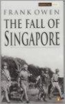 The Fall of Singapore