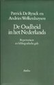 Oudheid In Het Nederlands
