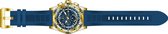 Horlogeband voor Invicta Pro Diver 24713
