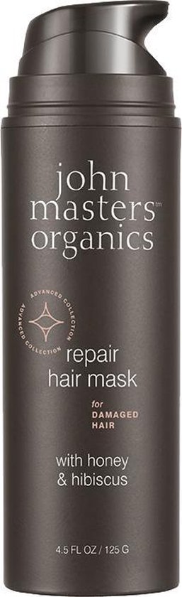 John Masters Organics - Repair Hair Mask