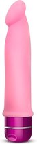 LUXE PURITY PINK