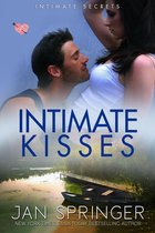 Intimate Secrets 2 - Intimate Kisses