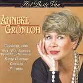 Het beste van Anneke Grönloh