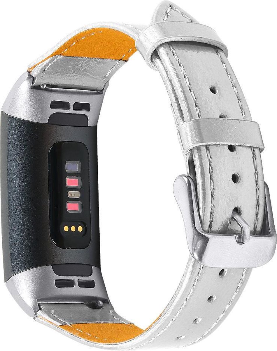 fitbit charge4 fitbit charge4