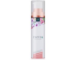 Exotiq - Massageolie - Massage Olie - Rich Sandalwood - 100 ml