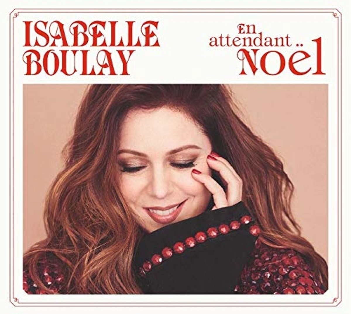 En Attendant Noel