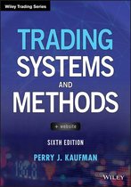 Wiley Trading - Trading Systems and Methods