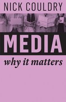 Why It Matters - Media