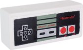 Nintendo Stress Ball - NES Controller