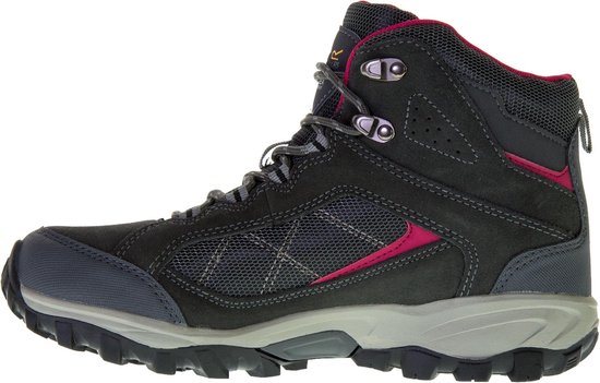 regatta clydebank hiking boots