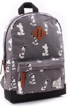 Kinderrugzak My Little Bag Disney Mickey Mouse