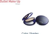 Lumene Skin Couture Long Lasting Cream Powder. 5 Innocent Skin