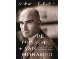 De odyssee van Mohamed