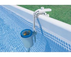 Kokido K074CBX accessoire pour piscine Récupérateur de surface