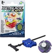 Beyblade Micros Blind Bag - 3 zakjes