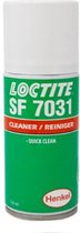 Loctite SF 7031 Quick Clean Aerosol (150ml)