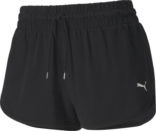 PUMA Summer 2 PUMA Summer 2