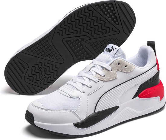 puma x ray game sneakers