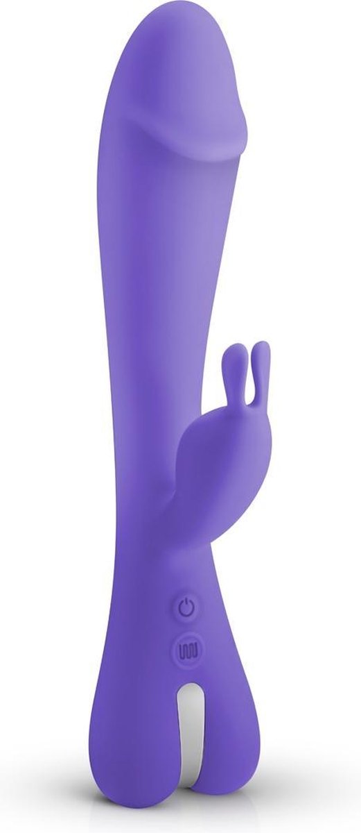 Goedkoopste Trix Rabbit Vibrator