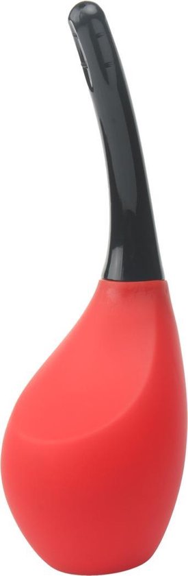 Menzstuff Intieme Douche