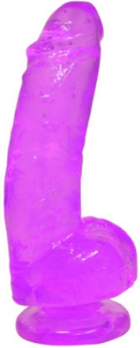 Goedkoopste You2toys - Dildo