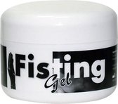 Fist Fucking Gel - 200 ml