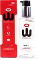 Wingman Condooms Wingman Siliconen Glijmiddel - 100 ml