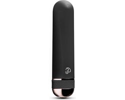 Supreme Shorty Mini Vibrator