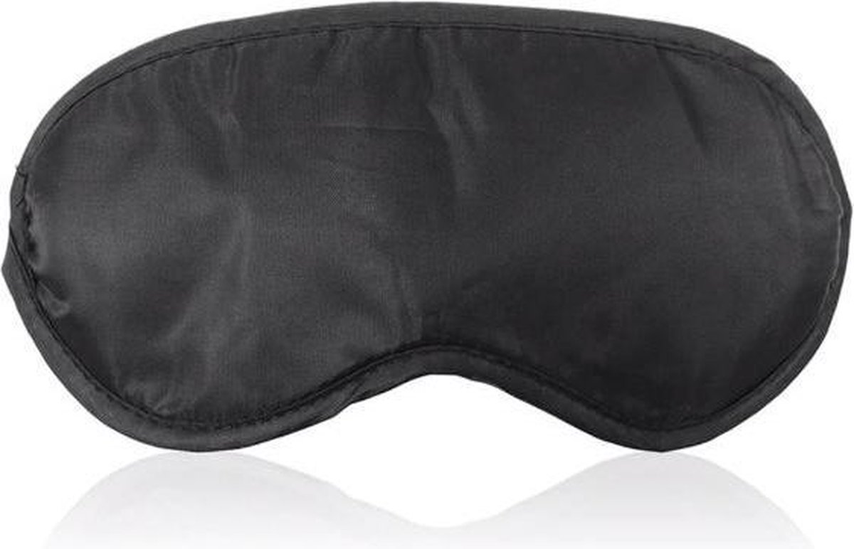 1 Paire De Menottes En Fourrure, 1 Bandeau En Soie Pour Les Yeux, Jeu De Rôle Pour Adultes, Accessoires Pour Les Fêtes, Les Jeux De Rôle, La Maison Et