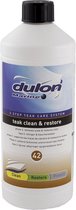 Dulon 42 - Teak Clean & Restore 1 liter