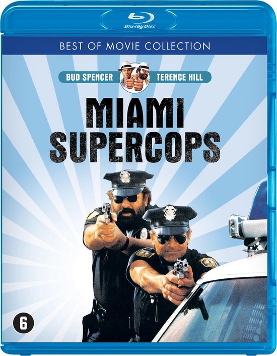 miami super cops download itax