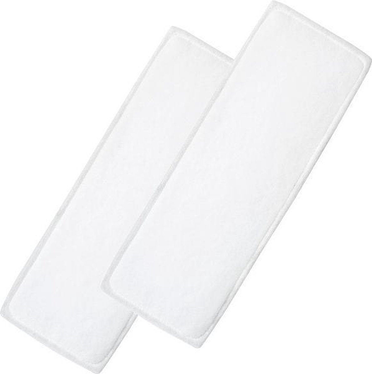 5 Sets | AFPRO Filters geschikt voor Ubbink Ubiflux W300 / W400 G3 | WTW filters | Stapelkorting