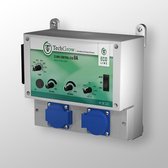 TechGrow Clima Control Eco 8A (incl Temp probe 5M)
