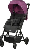 Titaniumbaby Hybrid Cabi S - Bubblegum