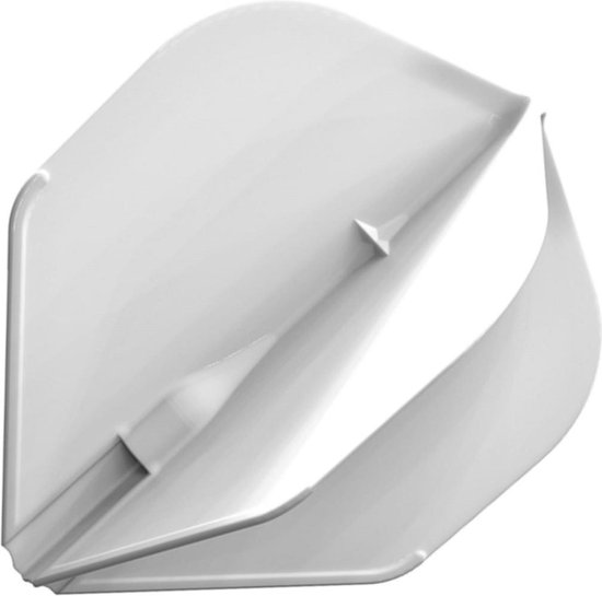 L Style Champagne flights EZ standard L1 - Wit- () van L-Style — afbeelding 4