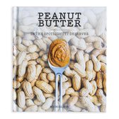 Peanut butter (book)