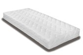 Davidi Design Polyether Foam Matras 180 x 200 cm
