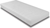 Davidi Design Hudson Matras 140 x 200 cm